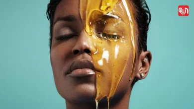 Honey Face Mask for Winter: विंटर स्किन केयर टिप्स, शहद का ये फेस मास्क देगा ग्लास स्किन जैसा ग्लो 8 Honey Face Mask for Winter