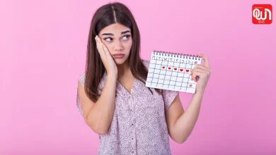 How periods affect your skin: महावारी के दिनों में स्किन कैसे बदलती है और इसे कैसे सुरक्षित रखें 10 How periods affect your skin