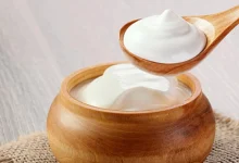 How to Eat Curd in winter