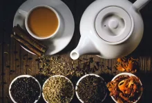 How to make perfect chai at home