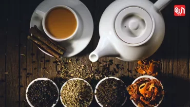 How to make perfect chai at home