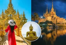 IRCTC 2026 Tour Package