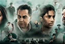 Ikkis Box Office Collection