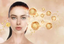 Increase Collagen Naturally