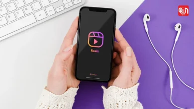 Instagram Carousel Music