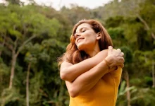 International Natural Day