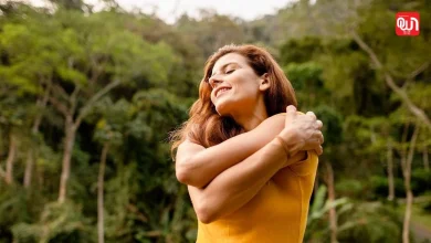 International Natural Day