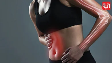 Intestinal Blockage: पेट में मरोड़, उल्टी और सूजन? यह Intestinal Blockage का संकेत हो सकता है 8 Intestinal Blockage