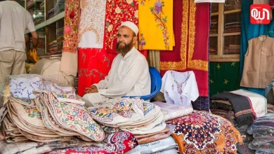 Jammu Cheap Market: जम्मू जा रहे हैं? इस मार्केट से जरूर करें शॉपिंग, हर चीज़ मिलेगी सस्ते दाम में 9 Jammu Cheap Market