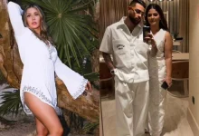 Karan Aujla Controversy