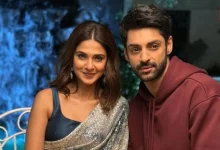 Karan wahi marriage rumours