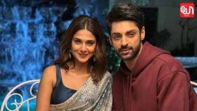 Karan wahi marriage rumours: ‘दिल मिल गए’ कपल फिर साथ? जेनिफर विंगेट संग शादी पर करण वाही का रिएक्शन 8 Karan wahi marriage rumours