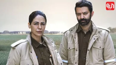 Kohrra Season 2 OTT Release: Kohrra 2, मोना सिंह और बरुण सोबती की थ्रिलिंग जर्नी, सच की तह तक जाने के लिए तैयार 9 Kohrra Season 2 OTT Release