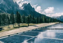 Kyoto Protocol Day 2026