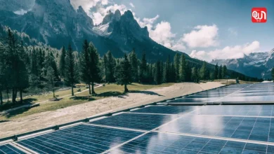 Kyoto Protocol Day 2026