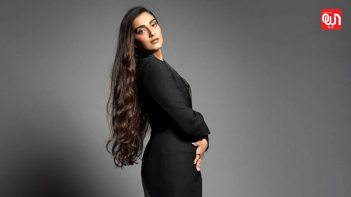 Long Hair Secrets: नारियल तेल से लंबे, सिल्की और स्मूथ बाल पाने के असरदार घरेलू उपाय 1 Long Hair Secrets