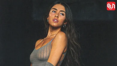Madison Beer: जस्टिन बीबर की एक पोस्ट ने बदल दी जिंदगी, आज है करोड़ों फैंस की फेवरेट 9 Madison Beer