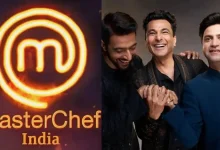 Materchef India Season 9