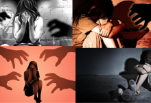 Minor Girl Rape Case Gujarat (2)