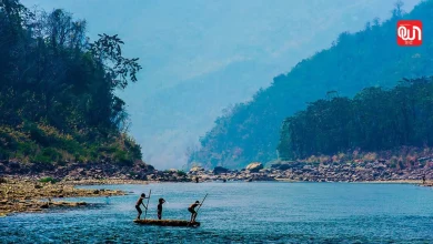 Mizoram State Day 2026