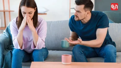 Narcissistic relationships: रिश्तों में नार्सिसिज्म के संकेत, व्यवहार और इसके भावनात्मक असर को समझें 8 Narcissistic relationships