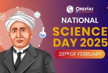 National Science Day 2026