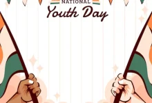 National Youth Day