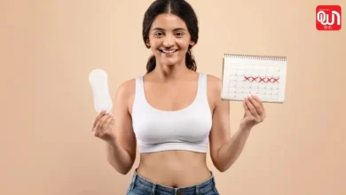 Normal Period: गायनेकोलॉजिस्ट से जानिए, मासिक धर्म कितने दिन का होना चाहिए 8 Normal Period