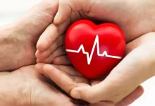 Organ Donor Day 2026