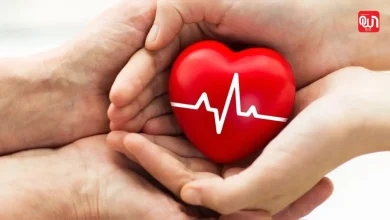 Organ Donor Day 2026: अंगदान दिवस 2026, एक दान जो कई जिंदगियां बचा सकता है 8 Organ Donor Day 2026