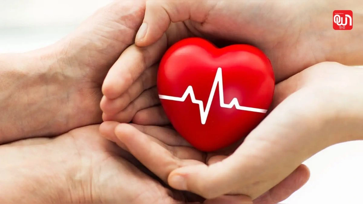 Organ Donor Day 2026