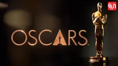 Oscar 2026