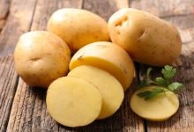 potato-storage-tips