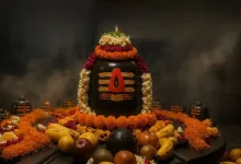 Pradosh Vrat Date 2026