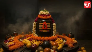 Pradosh Vrat Date 2026