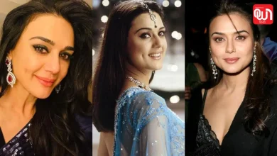 Preity Zinta birthday 2026: प्रीति जिंटा बर्थडे स्पेशल 2026, फैंस के दिलों में हमेशा बनी रहेंगी 8 Preity Zinta birthday 2026