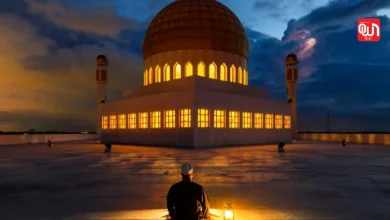 Ramadan 2026: रमज़ान 2026 कब है? रोज़ा, सहरी और इफ्तार से जुड़ी पूरी जानकारी 8 Ramadan 2026