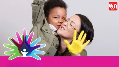 Rare Disease Day 2026