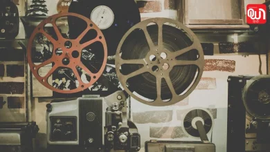 Reel Film Day: सिनेमा की उस विरासत को सलाम, जिसने कहानी कहने का तरीका बदला 8 Reel Film Day