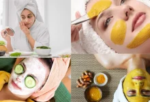 Remove body tan naturally (1)