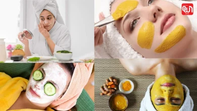 Remove body tan naturally (1)