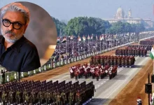 Republic Day Parade 2026