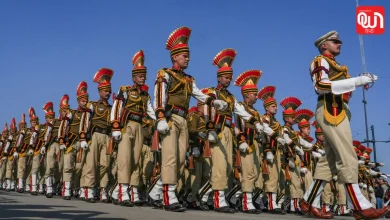 Republic Day Parade 2026 guidelines: 26 जनवरी 2026 परेड, बैग, कैमरा और खाने पर रोक, देखें पूरी लिस्ट 8 Republic Day Parade 2026 guidelines