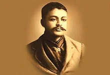 Sachindra nath sanyal