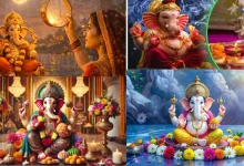 Sakat Chauth 2026 Vrat Katha in Hindi