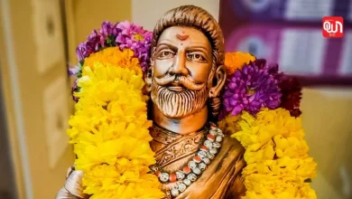 Shivaji Jayanti 2026: 19 फरवरी 2026 को Shivaji Jayanti, क्यों आज भी प्रासंगिक हैं शिवाजी महाराज? 8 Shivaji Jayanti 2026