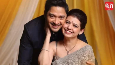 Shreyas Talpade birthday 2026