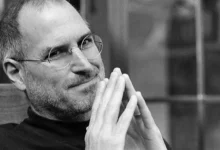Steve Jobs Birthday 2026