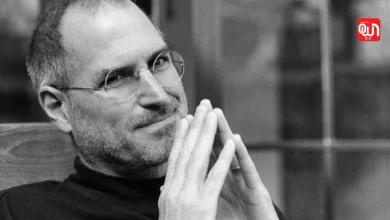 Steve Jobs Birthday 2026