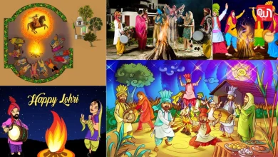 Story of Dulla Bhatti